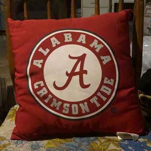 Alabama Crimson Tide